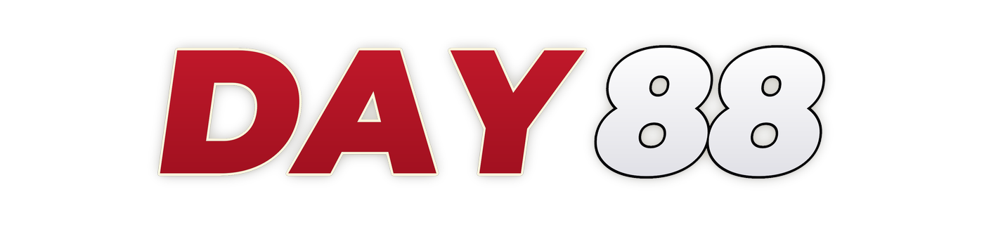day88 logo